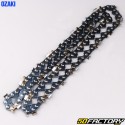 Catena per motosega 0.325&#39;&#39;, 1.5 mm, 64 maglie Ozaki