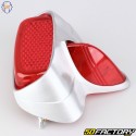 Red tail light Vespa GS, Super 150 Siem