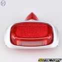 Fanale posteriore rosso Vespa GS, Super 150 Siem