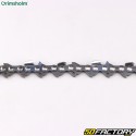 Chainsaw chain 0.325&quot;, 1.5 mm, 56 links Grimsholm Premium Cut Pro