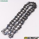 Premium Cut Chainsaw Chain Pro 64 links, 1.5 mm, 0.325&#39;&#39; Grimsholm