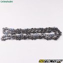 Premium Cut Chainsaw Chain Pro 64 links, 1.5 mm, 0.325&#39;&#39; Grimsholm