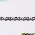 Cadena de motosierra de corte premium Pro 64 eslabones, 1.5 mm, 0.325&#39;&#39; Grimsholm