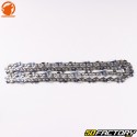 Cadena de motosierra 0.325&quot;, 1.6 mm, 74 eslabones Kerwood