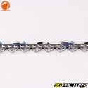 Chainsaw chain 0.325&quot;, 1.6 mm, 74 links Kerwood