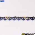 Catena per motosega 0.325&quot;, 1.6 mm, 62 maglie Ozaki