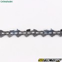 Chainsaw chain 0.325&quot;, 1.5 mm, 64 links Grimsholm Premium Cut