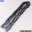 Chainsaw chain 0.325&quot;, 1.5 mm, 66 links Ozaki