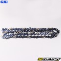 Chainsaw chain 0.325&quot;, 1.5 mm, 66 links Ozaki