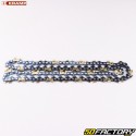 Chainsaw chain 0.325&quot;, 1.6 mm, 74 links Kramp