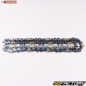 Chainsaw chain 0.325&quot;, 1.6 mm, 68 links Kramp