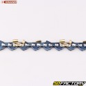Chainsaw chain 0.325&quot;, 1.6 mm, 68 links Kramp