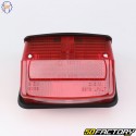 Fanale posteriore rosso Vespa Primavera 125, Super 150, Rally 180...Siem