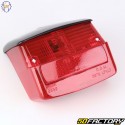 Luz trasera roja Vespa Primavera  XNUMX, Super  XNUMX, Rally  XNUMX...Siem