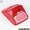 Red tail light Vespa L (1966 - 1970), R (1970 - 1983) 50...Siem