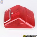 Fanale posteriore rosso Vespa L (1966 - 1970), R (1970 - 1983) 50...Siem