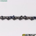 Chainsaw chain 1/4&quot; mini, 1.1 mm, 64 links Grimsholm Premium Cut