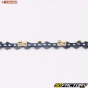 Chainsaw chain 1/4&quot; mini, 1.1 mm, 56 links Kramp
