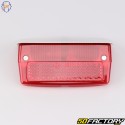 Red tail light Vespa Special 50, Primavera 125...Siem