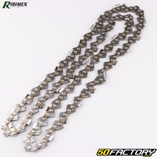 Chainsaw chain 0.325&quot;, 1.5 mm, 76 links Ribimex
