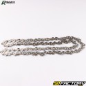 Chainsaw chain 0.325&quot;, 1.5 mm, 76 links Ribimex