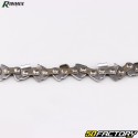 Cadena de motosierra 0.325&quot;, 1.5 mm, 76 eslabones Ribimex