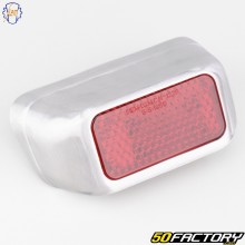 Red tail light Vespa  XNUMX, GS XNUMX...Siem