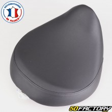 Selle pilote Honda Shadow VT 750 (1997 - 2003) reconditionnée