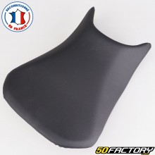 Selle pilote Honda CBR 500 R, CB 500 F (depuis 2019) reconditionnée