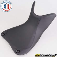 Selle pilote Ducati Multistrada 1200 (2010 - 2011) reconditionnée