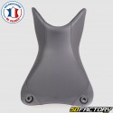 Sedile pilota ricondizionato Ducati Multistrada 1200 (2010 - 2011).