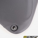 Sedile pilota ricondizionato Ducati Multistrada 1200 (2010 - 2011).