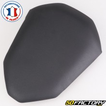 Selle passager Yamaha MT-07 (2014 - 2017) reconditionnée