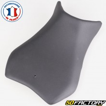 Selle pilote Yamaha YZF-R 125 (2008 - 2013) reconditionnée