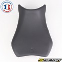 Selle pilote Yamaha YZF-R 125 (2008 - 2013) reconditionnée