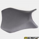 Selle pilote Yamaha YZF-R 125 (2008 - 2013) reconditionnée