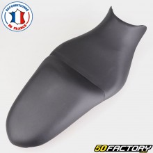 Selle Kawasaki Versys 650 (2007 - 2009) reconditionnée