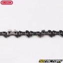 Chainsaw chain 3/8&quot; LP, 1.3 mm, 33 links Ribimex