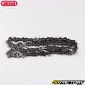 Corrente para motosserra 3/8&quot; LP, 1.3 mm, 33 elos Ribimex