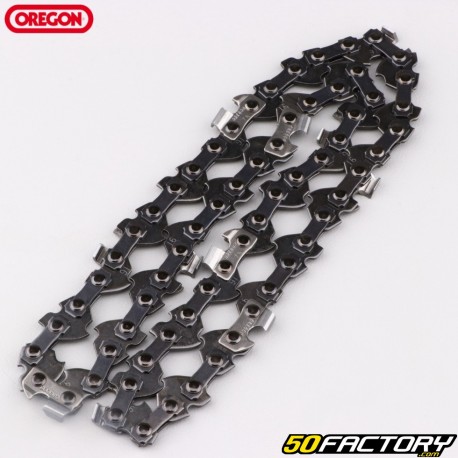 Chainsaw chain 3/8&quot; LP, 1.3 mm, 33 links Ribimex