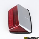 Red tail light Vespa Special 50, Primavera 125 ...