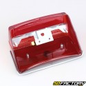 Fanale posteriore rosso Vespa 50 speciale, Primavera 125 ...