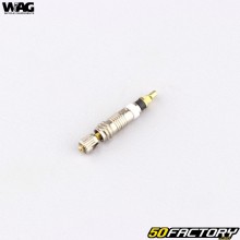 Wag Bike Presta-Ventilkern