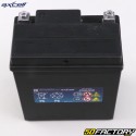 Batería Axcell ATX7L-BS 12V 6.3Ah gel Hanway Furious, Honda, Piaggio, Vespa...
