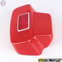 Lente per fanale posteriore rossa Vespa Super 125, Sprint 150...Siem