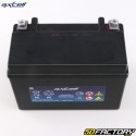 Batteria al gel Axcell ATZ14S 12V 11.8Ah KTM RC8, Duca...