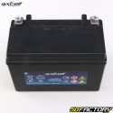 Axcell ATZ14S 12V 11.8Ah gel battery KTM RC8, Duke ...