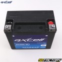 Batteria al gel Axcell ATX20HL-BS 12V 21Ah Kymco MXU, Polaris Sportsman,  Yamaha YFM Grizzly...