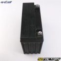 Battery Axcell ATX24HL-BS/A50-N18L-A3 12V 22Ah Arctic gel Cat Sabercat, Kawasaki Intruder,  Polaris Indy...