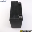 Axcell ATX20L-BS 12V 18.9Ah gel battery Kymco MXU, Polaris Sportsman,  Yamaha YFM Grizzly...